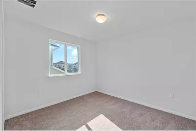 9713 Grapevine Leaf Drive, Manor, TX 78653 - Photo 14