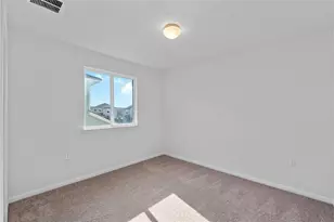 9713 Grapevine Leaf Dr, Manor, TX 78653 - Photo 14