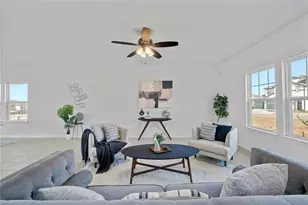 9713 Grapevine Leaf Dr, Manor, TX 78653 - Photo 4