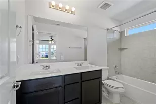 9713 Grapevine Leaf Dr, Manor, TX 78653 - Photo 12