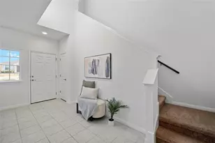 9713 Grapevine Leaf Dr, Manor, TX 78653 - Photo 24