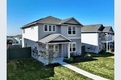 9713 Grapevine Leaf Drive, Manor, TX 78653 - Photo 22