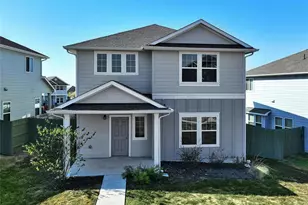 9713 Grapevine Leaf Dr, Manor, TX 78653 - Photo 1