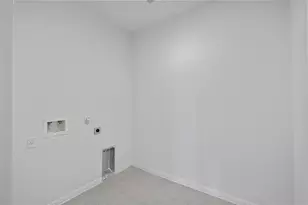 9713 Grapevine Leaf Dr, Manor, TX 78653 - Photo 18