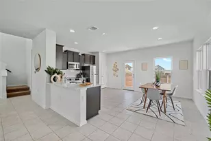 9713 Grapevine Leaf Dr, Manor, TX 78653 - Photo 10