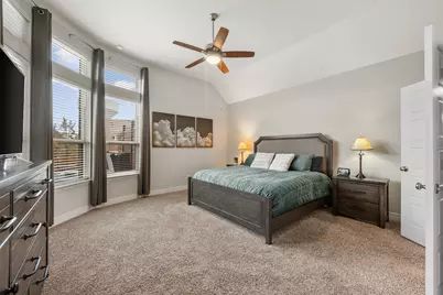 2501 Costera Street, Leander, TX 78641 - Photo 16