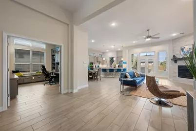 2501 Costera Street, Leander, TX 78641 - Photo 4