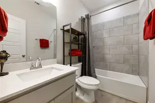 2501 Costera St, Leander, TX 78641 - Photo 22