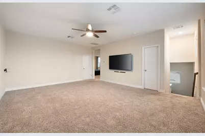 2501 Costera Street, Leander, TX 78641 - Photo 20