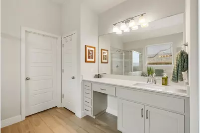 2501 Costera Street, Leander, TX 78641 - Photo 18