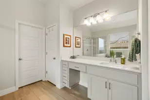 2501 Costera St, Leander, TX 78641 - Photo 18