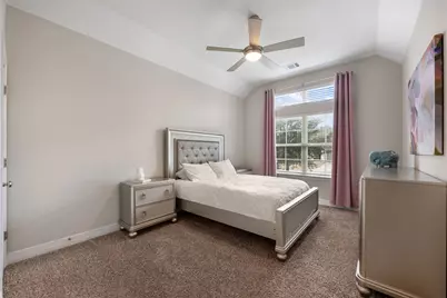 2501 Costera Street, Leander, TX 78641 - Photo 24