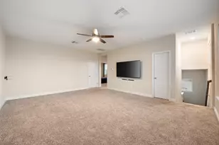 2501 Costera St, Leander, TX 78641 - Photo 20