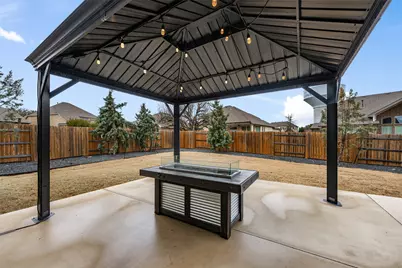 2501 Costera Street, Leander, TX 78641 - Photo 30