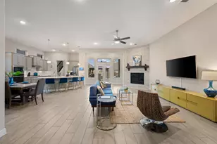 2501 Costera St, Leander, TX 78641 - Photo 6