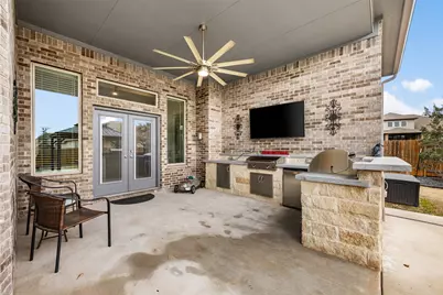 2501 Costera Street, Leander, TX 78641 - Photo 28
