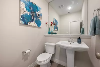 2501 Costera Street, Leander, TX 78641 - Photo 26