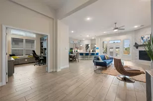 2501 Costera St, Leander, TX 78641 - Photo 4