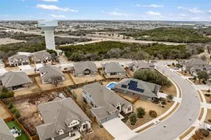 2501 Costera St, Leander, TX 78641 - Photo 40