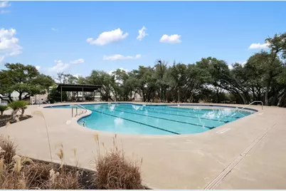 2501 Costera Street, Leander, TX 78641 - Photo 38