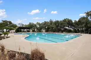 2501 Costera St, Leander, TX 78641 - Photo 38