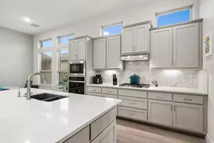 2501 Costera St, Leander, TX 78641 - Photo 10