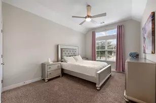 2501 Costera St, Leander, TX 78641 - Photo 24