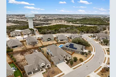 2501 Costera Street, Leander, TX 78641 - Photo 40