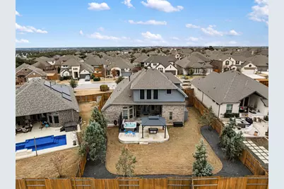 2501 Costera Street, Leander, TX 78641 - Photo 34