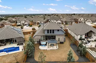 2501 Costera St, Leander, TX 78641 - Photo 34