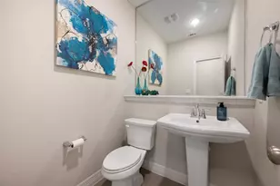 2501 Costera St, Leander, TX 78641 - Photo 26