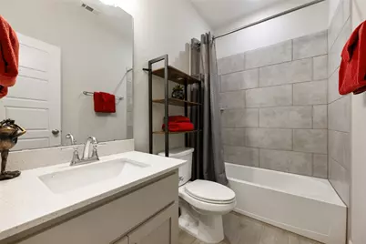 2501 Costera Street, Leander, TX 78641 - Photo 22