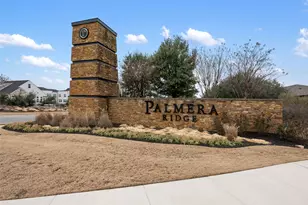 2501 Costera St, Leander, TX 78641 - Photo 36