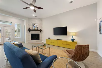 2501 Costera Street, Leander, TX 78641 - Photo 8