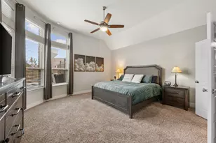 2501 Costera St, Leander, TX 78641 - Photo 14