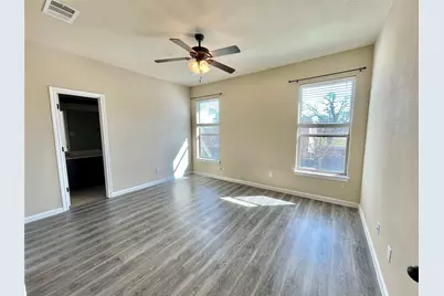 142 Sierra Rose Loop, Georgetown, TX 78626 - Photo 16