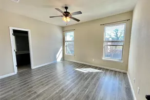 142 Sierra Rose Loop, Georgetown, TX 78626 - Photo 16