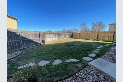 142 Sierra Rose Loop, Georgetown, TX 78626 - Photo 4