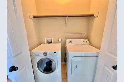 142 Sierra Rose Loop, Georgetown, TX 78626 - Photo 14