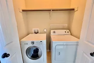 142 Sierra Rose Loop, Georgetown, TX 78626 - Photo 14