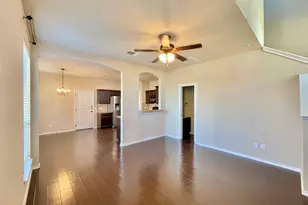 142 Sierra Rose Loop, Georgetown, TX 78626 - Photo 2