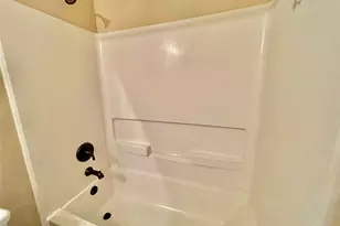 142 Sierra Rose Loop, Georgetown, TX 78626 - Photo 12