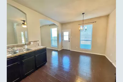 142 Sierra Rose Loop, Georgetown, TX 78626 - Photo 6