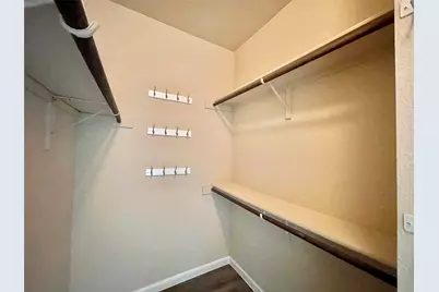 142 Sierra Rose Loop, Georgetown, TX 78626 - Photo 18