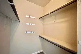 142 Sierra Rose Loop, Georgetown, TX 78626 - Photo 18