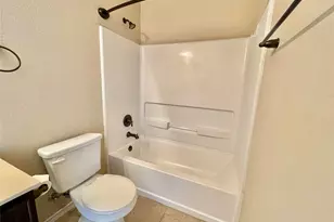 142 Sierra Rose Loop, Georgetown, TX 78626 - Photo 20