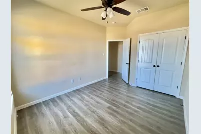 142 Sierra Rose Loop, Georgetown, TX 78626 - Photo 10