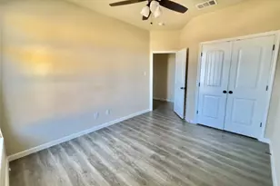 142 Sierra Rose Loop, Georgetown, TX 78626 - Photo 10