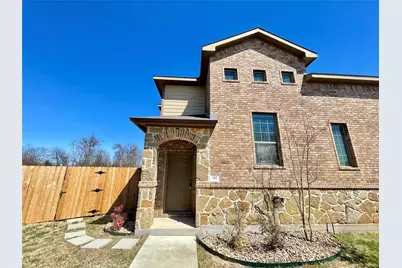 142 Sierra Rose Loop, Georgetown, TX 78626 - Photo 1