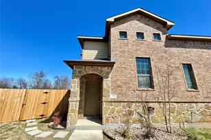 142 Sierra Rose Loop, Georgetown, TX 78626 - Photo 1